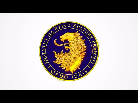 Sprawa Profesor Ewy Budzyńskiej to spór o wolność akademicką - mec. Magdalena Majkowska