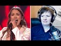 EUROVISION REACTION | Poland 2020 🇵🇱 | Alicja Szemplińska - Empires EUROVISION REACTION | Poland 2020 🇵🇱 | Alicja Szemplińska - Empires