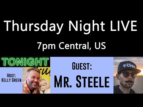 ken-heron--tnl-show-103-mr-steele-fpv-and-freewell-lens-filter-giveaway