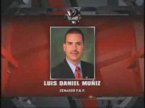 SuperXclusivo 4/6/10 - Seguimiento al caso de Lorenzo