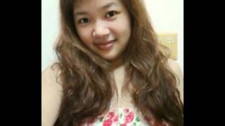 ling jacildo-because of your love