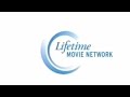 Lifetime Movie Network Id 2003