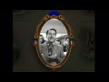 Opening To Snow White And The Seven Dwarfs 2001 DVD Disc 2