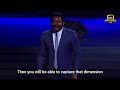 A Shocking Mystery Pastor John Debunks The Notions Of Sleep And Dreams