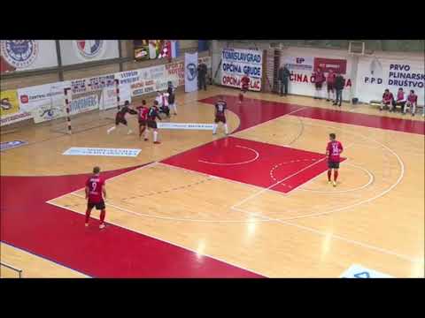 Aladžić Marijo FC Mostar SG