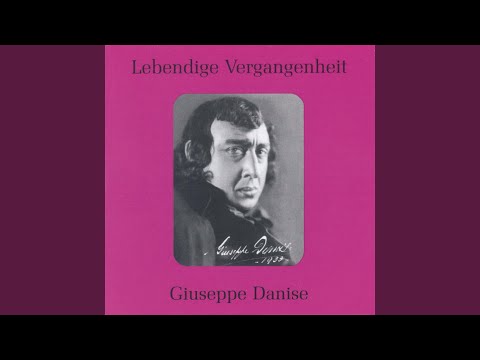 Nemico della patria (Andrea Chenier)