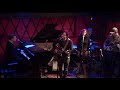 Paul Brill & Friends "Weekday Bender"