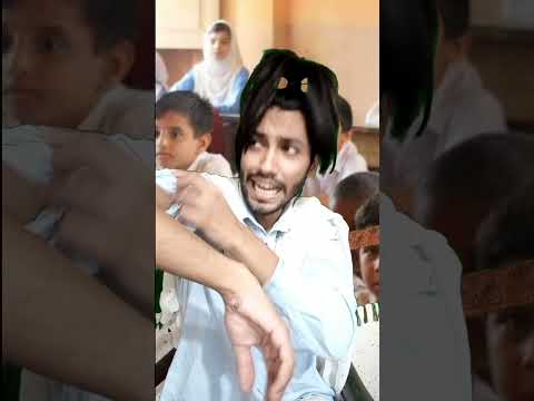 𝐏𝐚𝐭𝐞𝐞𝐬𝐚 𝐤𝐨 𝐯𝐚𝐜𝐜𝐢𝐧𝐞 𝐥𝐚𝐠𝐢😅 | 𝐩𝐚𝐭𝐞𝐞𝐬𝐚 𝐜𝐫𝐲𝐢𝐧𝐠😵 | 𝐦𝐨𝐦 𝐜𝐚𝐥𝐥 𝐭𝐨 𝐩𝐫𝐢𝐧𝐜𝐢𝐩𝐚𝐥 | 𝐟𝐮𝐧𝐧𝐲 𝐯𝐢𝐝𝐞𝐨