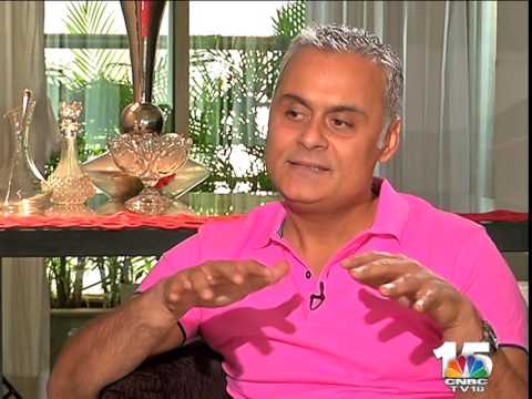 download lagu mp3 mp4 Neeraj Roy, download lagu Neeraj Roy gratis, unduh video klip Neeraj Roy