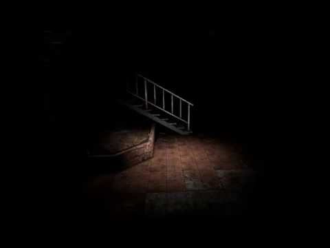 Fear Of The Dark, from Silent Hill 1 (Extended)