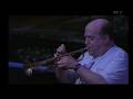 David Matthews Manhattan Jazz Orch. in Japan 2000　/  In A Sentimental Mood