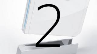 Wii 2 Predictions