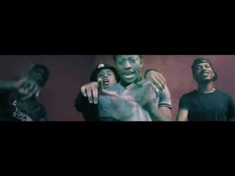 2K CRAKK & COOL AMERIKA - MY LAST - ShotBy @Bandcanon