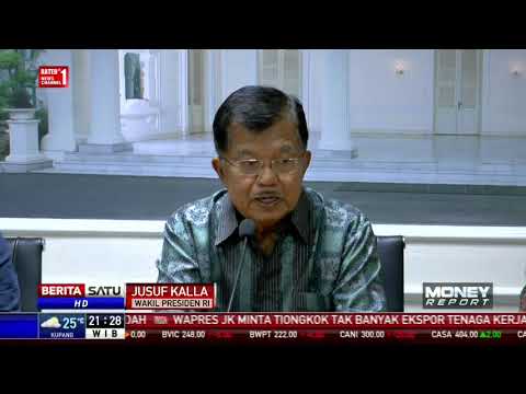 Pikamilon dan potensi Impotensi pada Diabetes obat apa