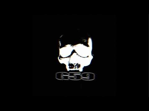 $UICIDEBOY$ SAD MIX