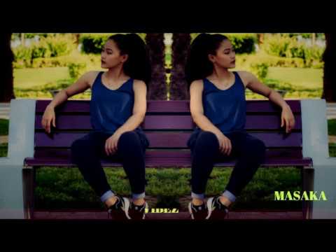 BOY IN SPACE - COLD [ZED REMIX Z0Z0]