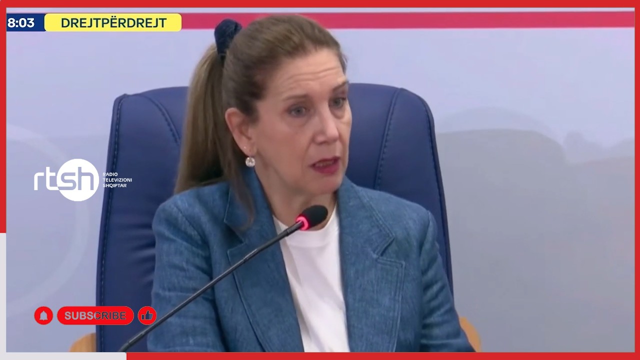 Kumbaro: Orët e humbura do të rikuperohen, psikologë në mbështetje të nxënësve dhe prindërve