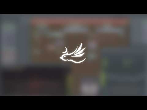 Sanah - Ten Stan vs. Diviners - Colors Collide (ft. Klara) (Adikop mashup)