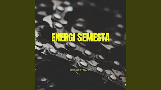 Download lagu Energi Semesta mp3