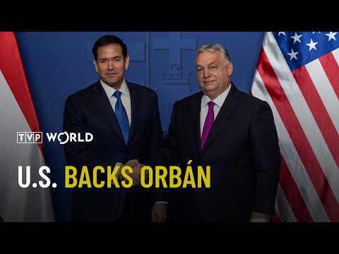 Can Poland go nuclear? Warsaw signals new strategy | News in Depth