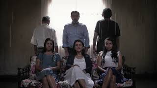 IN ASHES - Camila Rodríguez Triana | Doclisboa'19