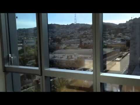 Rent Linea San Francisco 2b2b