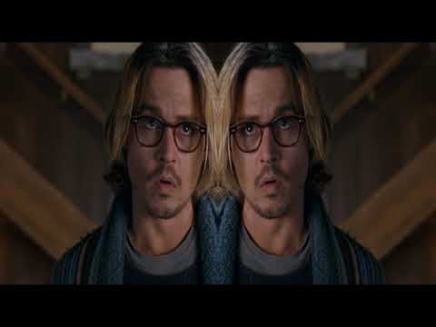 διαγώνια- εναγώνια  Φάνυ Πολέμη