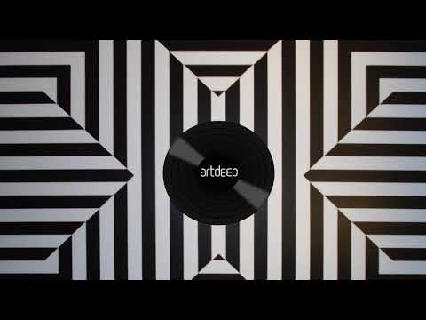 Adam Beyer & Bart Skils - Your Mind (Nico Hamuy Private Edit)