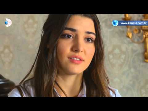 Güneşin Kızları 21. Bölüm İnternet Özel Fragmanı