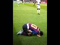 Messi Vs Trippier