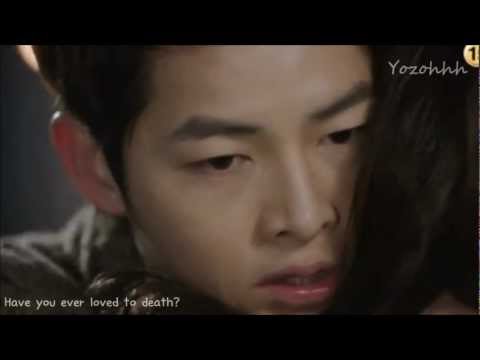 download lagu mp3 mp4 Nice Guy Ost, download lagu Nice Guy Ost gratis, unduh video klip Nice Guy Ost