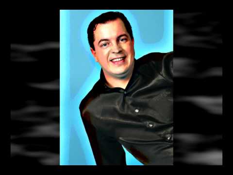 Aidas Manikas Likimo Krantai(HD)