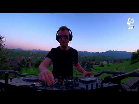 Dj Gieras - Zakopane [05.09.2024]