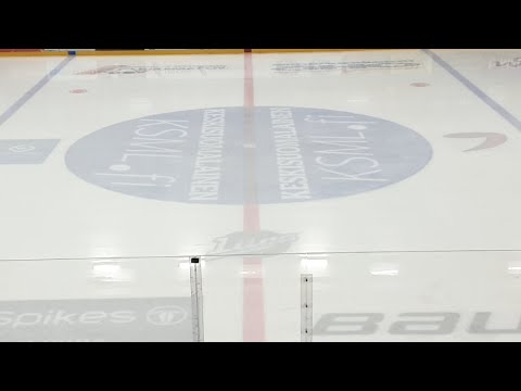 JYP A E1-07-HCNokia A E1-07 31.3.2019