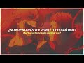 Jujutsu Kaisen Season 2 OP 2 Full SPECIALZ Sub Español AMV
