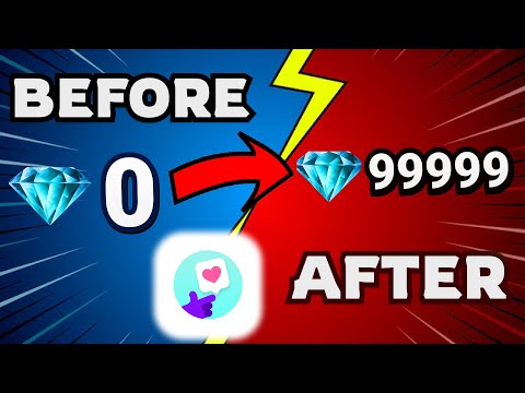 Litmatch Mod APK 2026 (iOS & Android) – Unlimited Diamonds Hack Tutorial