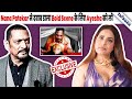 EXCLUSIVE Ayesha Jhulka को लेलो वो मेरे साथ सभी BOLD Scenes द�