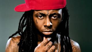 Lil Wayne - 1 Arm (Feat. Juelz Santana) [Prod. by Street Runner]
