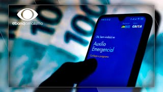 Miniatura do vídeo