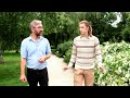 Inside Poland S Anti LGBT Zones Life Under Discrimination