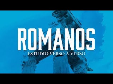 ✅ ROMANS 11 - EXPLAINED 🔥 | Revived by His Word || DECEMBER 5, 2024