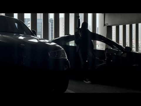 Yung Luka - Vroom Vroom Baby