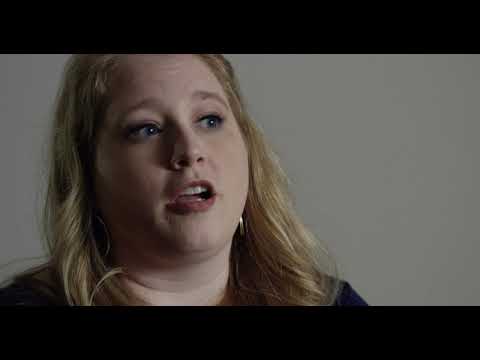 3 Barriers to Spiritual Growth Faced by Teens Today