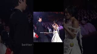 Download lagu can't get over this clip of hwasa and park jeong min #hwasa #parkjeongmin #kpop #trending #fyp#kdram mp3 Download lagu can't get over this clip of hwasa and park jeong min #hwasa #parkjeongmin #kpop #trending #fyp#kdram mp3