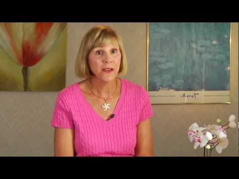 Ex Smoker Hall of Fame