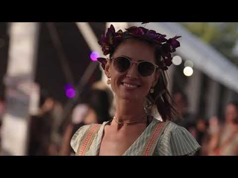 Family Piknik 2023 Week-End - Official Aftermovie