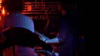 One Night Only, What's your melody? Fibbers, 01.03.08