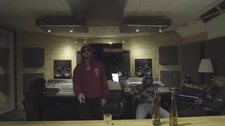 Kalim - Trappers &amp; Drillers 2 (Hörprobe)