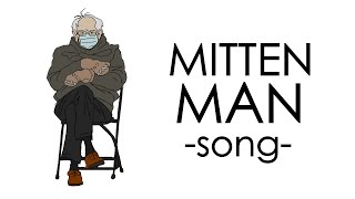 Musik-Video-Miniaturansicht zu MittenMan Songtext von Day by Dave