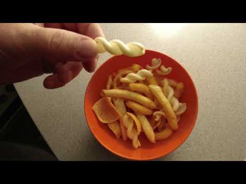 MongoTV_6555 - 555 - SKÅL KIMs JØRGENS FAVOURIT MIX LØRDAG AFTEN